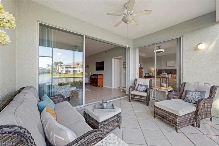 2255 Harmony LN # 103, NAPLES FL 34109