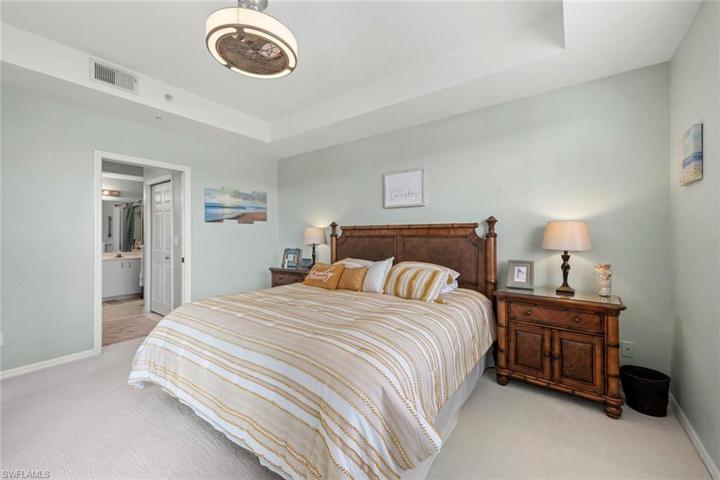 2255 Harmony LN # 103, NAPLES FL 34109