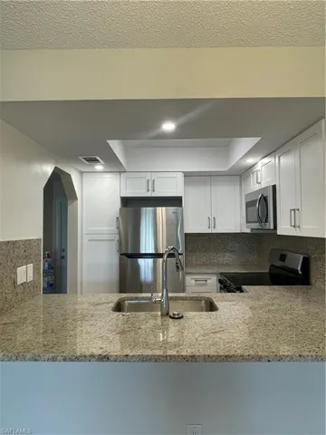 841  Gleason  PKWY, Cape Coral, FL 33914