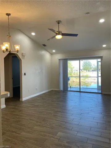 841  Gleason  PKWY, Cape Coral, FL 33914