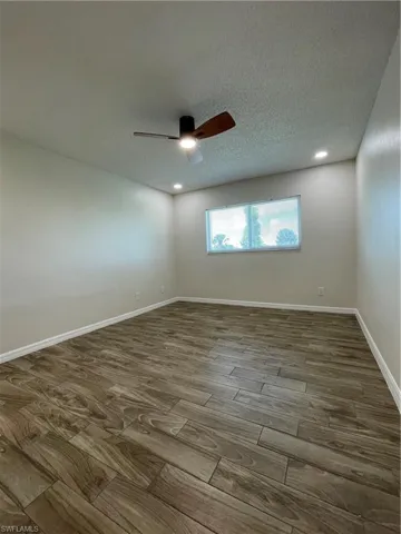 841  Gleason  PKWY, Cape Coral, FL 33914