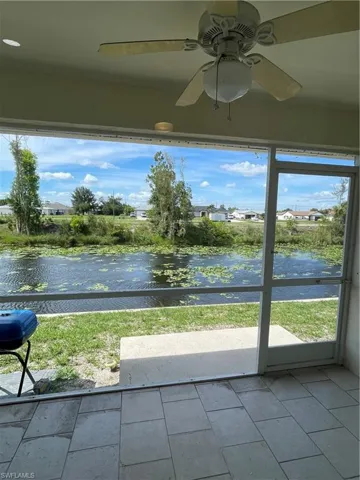 841  Gleason  PKWY, Cape Coral, FL 33914