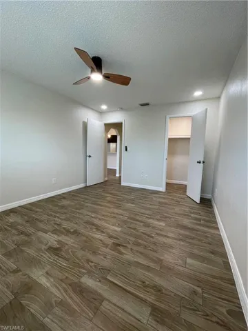 841  Gleason  PKWY, Cape Coral, FL 33914