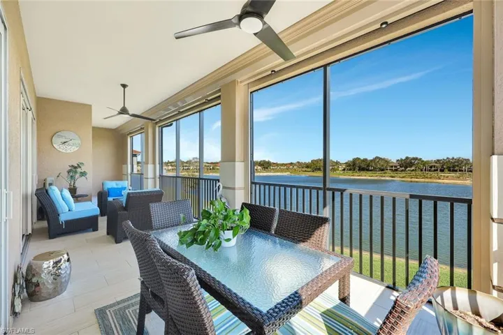 You'll never tire of taking in these breathtaking views!