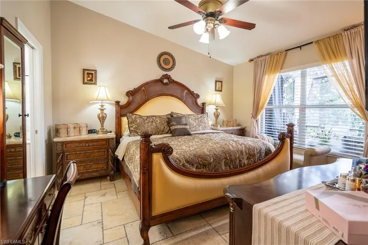 5205 Whitten Dr 57, Naples, Florida 34104