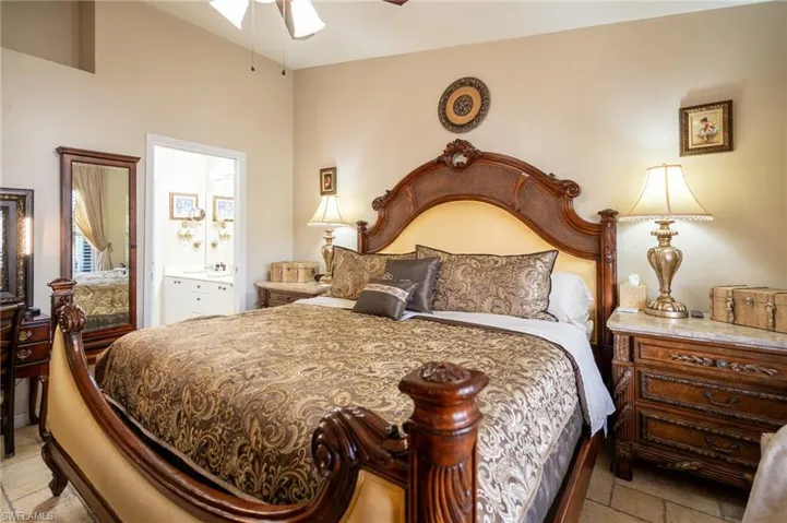 5205 Whitten Dr 57, Naples, Florida 34104
