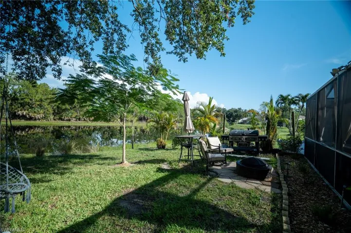 5205 Whitten Dr 57, Naples, Florida 34104