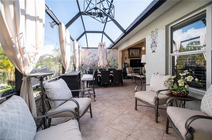 5205 Whitten Dr 57, Naples, Florida 34104