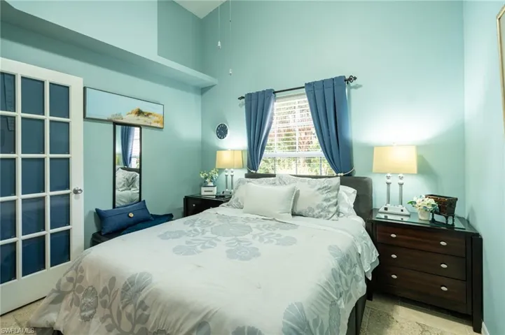 5205 Whitten Dr 57, Naples, Florida 34104