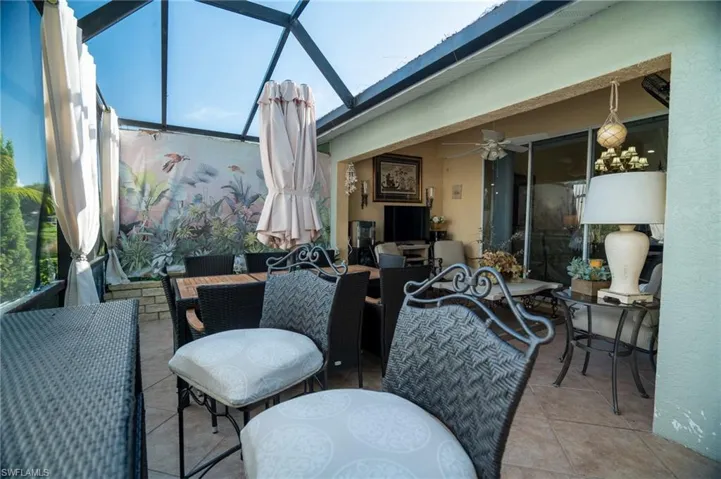 5205 Whitten Dr 57, Naples, Florida 34104