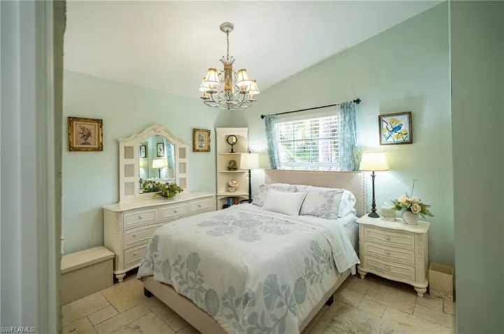 5205 Whitten Dr 57, Naples, Florida 34104