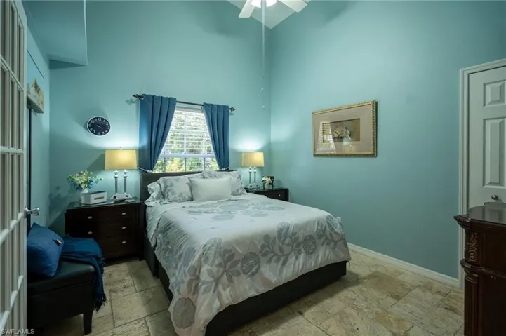 5205 Whitten Dr 57, Naples, Florida 34104