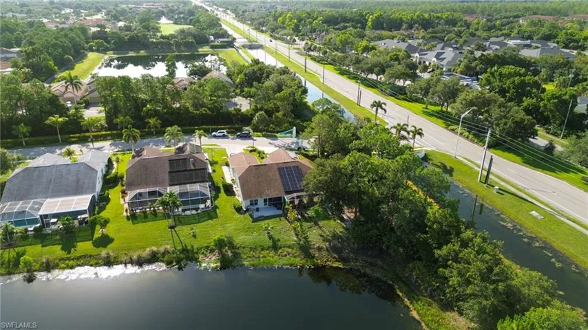 5205 Whitten Dr 57, Naples, Florida 34104