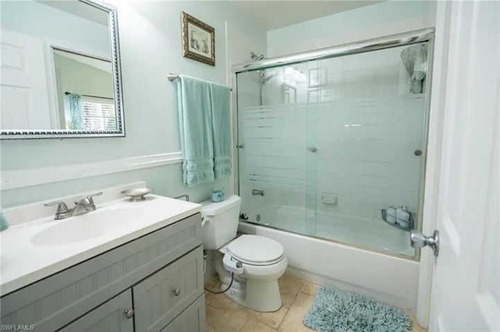 5205 Whitten Dr 57, Naples, Florida 34104