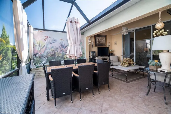 5205 Whitten Dr 57, Naples, Florida 34104