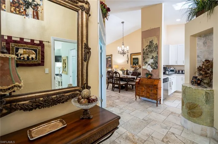 5205 Whitten Dr 57, Naples, Florida 34104