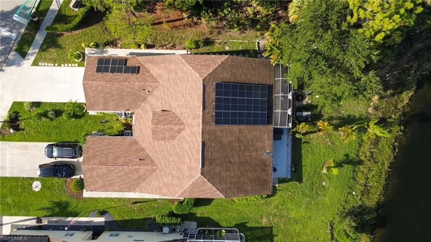 5205 Whitten Dr 57, Naples, Florida 34104