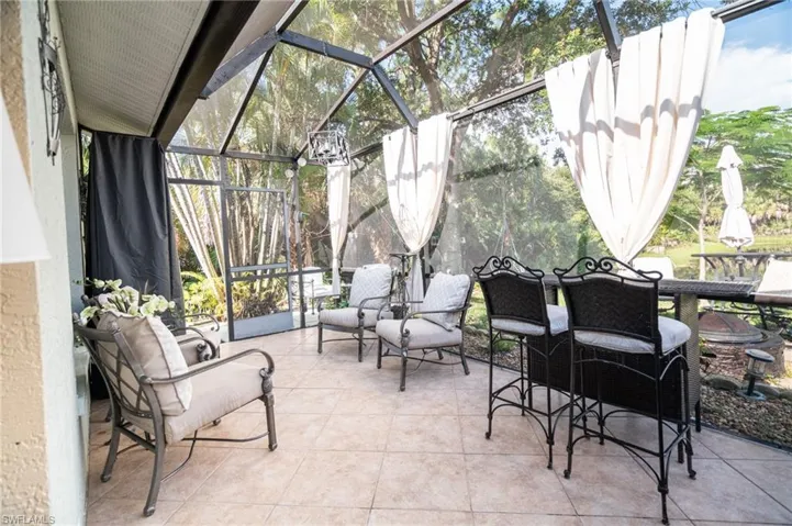 5205 Whitten Dr 57, Naples, Florida 34104