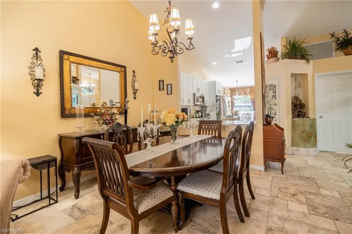 5205 Whitten Dr 57, Naples, Florida 34104