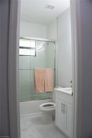 2471  64th NE AVE, Naples, FL 34120