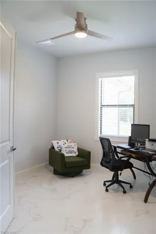 2471  64th NE AVE, Naples, FL 34120