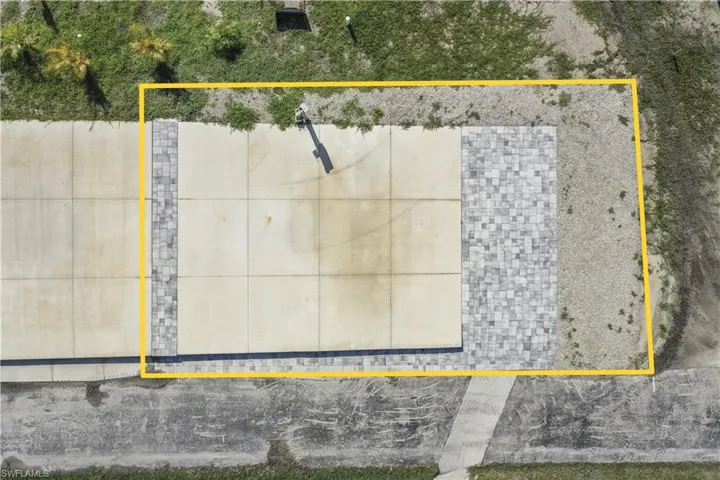 19281 #37 San Carlos Blvd, Fort Myers Beach, Florida 33931