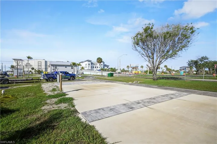 19281 #37 San Carlos Blvd, Fort Myers Beach, Florida 33931