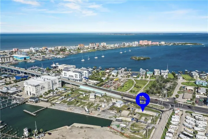 19281 #37 San Carlos Blvd, Fort Myers Beach, Florida 33931