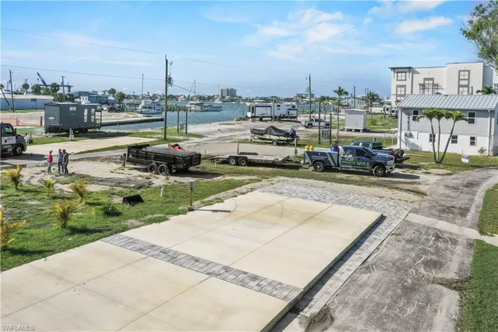 19281 #37 San Carlos Blvd, Fort Myers Beach, Florida 33931