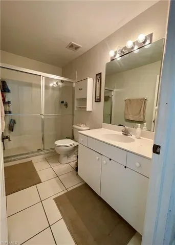 3638 Pine Oak Cir # 107, Fort Myers Fl 33916