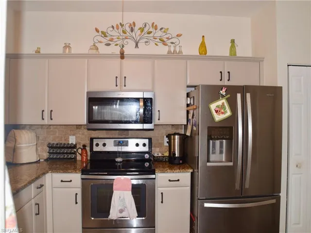 3638 Pine Oak Cir # 107, Fort Myers Fl 33916