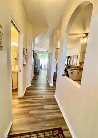 3638 Pine Oak Cir # 107, Fort Myers Fl 33916