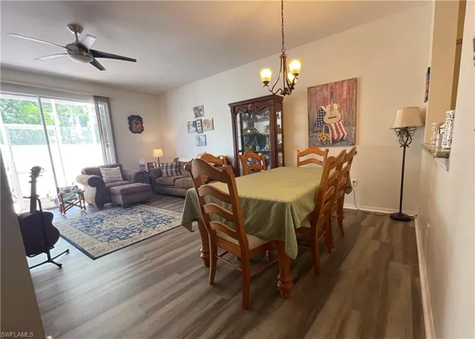 3638 Pine Oak Cir # 107, Fort Myers Fl 33916