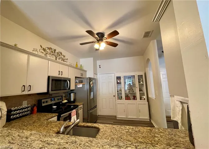 3638 Pine Oak Cir # 107, Fort Myers Fl 33916