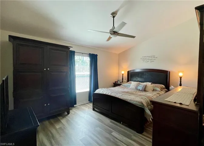 3638 Pine Oak Cir # 107, Fort Myers Fl 33916