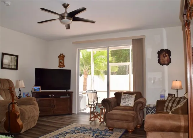 3638 Pine Oak Cir # 107, Fort Myers Fl 33916