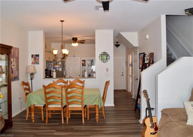 3638 Pine Oak Cir # 107, Fort Myers Fl 33916