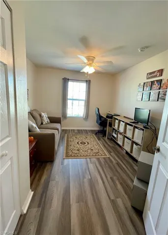 3638 Pine Oak Cir # 107, Fort Myers Fl 33916