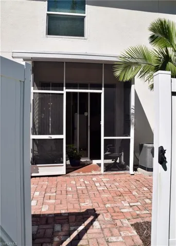 3638 Pine Oak Cir # 107, Fort Myers Fl 33916