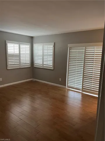 632 98th Ave N, Naples, Florida 34108