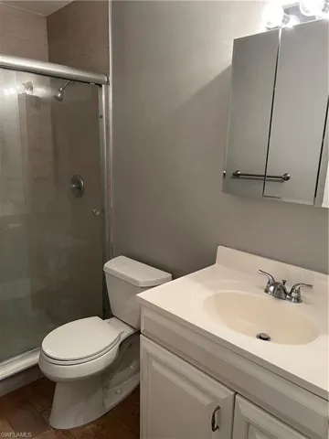 632 98th Ave N, Naples, Florida 34108