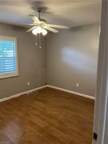 632 98th Ave N, Naples, Florida 34108