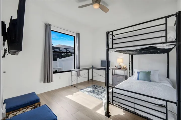 4208 Nw 13th St, Cape Coral, Florida 33993