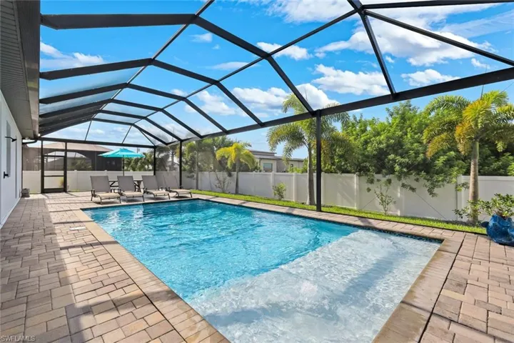 4208 Nw 13th St, Cape Coral, Florida 33993