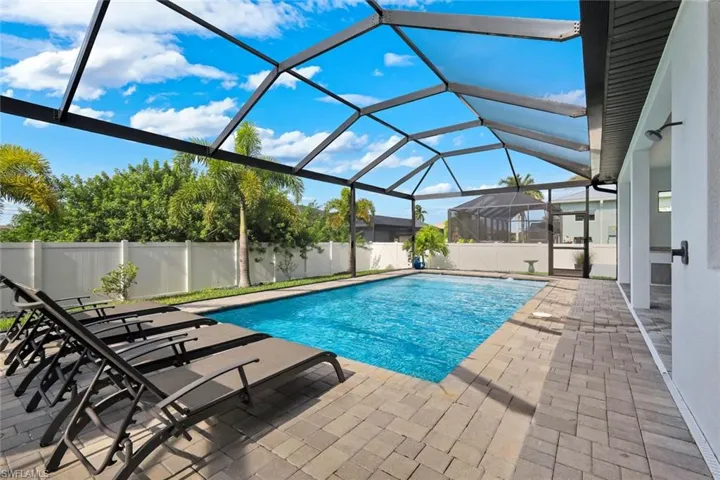 4208 Nw 13th St, Cape Coral, Florida 33993