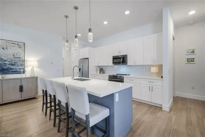 4208 Nw 13th St, Cape Coral, Florida 33993