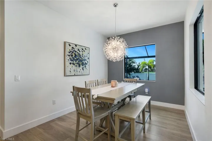 4208 Nw 13th St, Cape Coral, Florida 33993