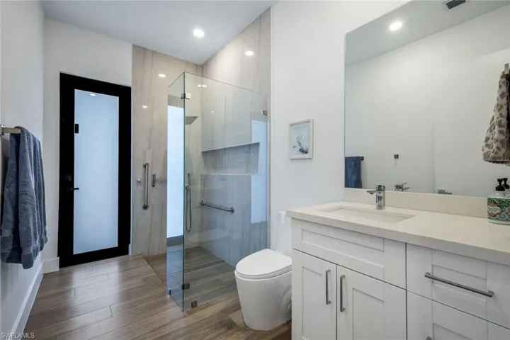 4208 Nw 13th St, Cape Coral, Florida 33993