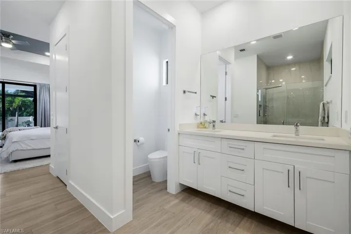 4208 Nw 13th St, Cape Coral, Florida 33993
