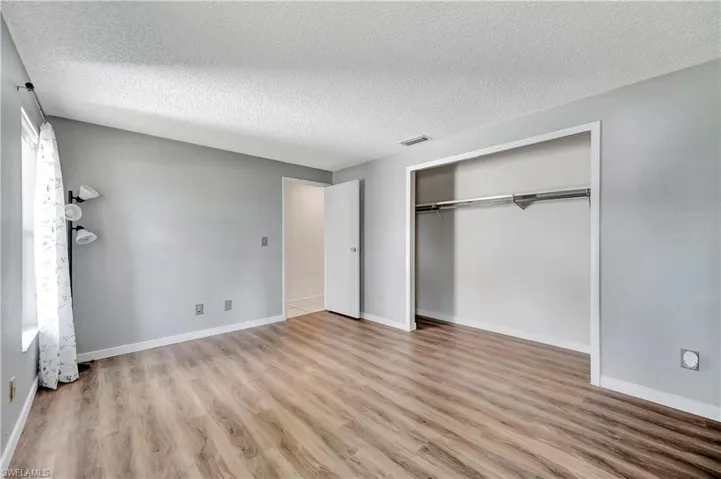 Guest Bedroom 1